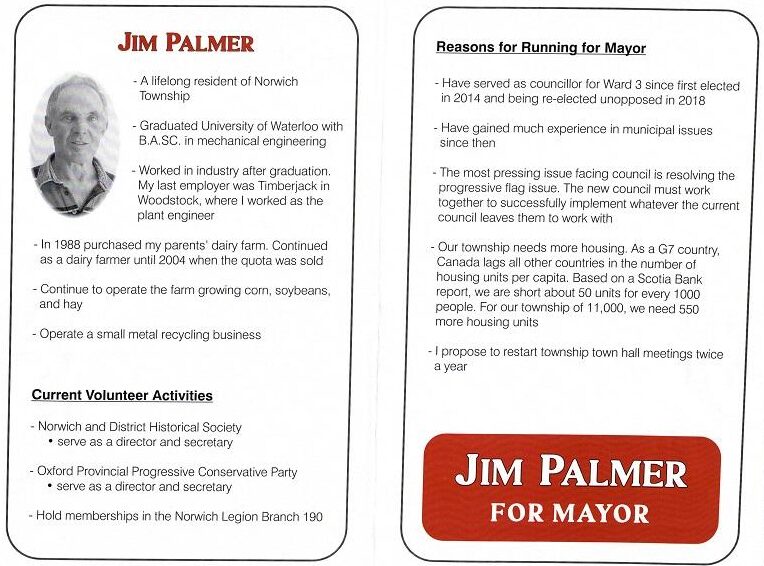 Jim-Palmer
