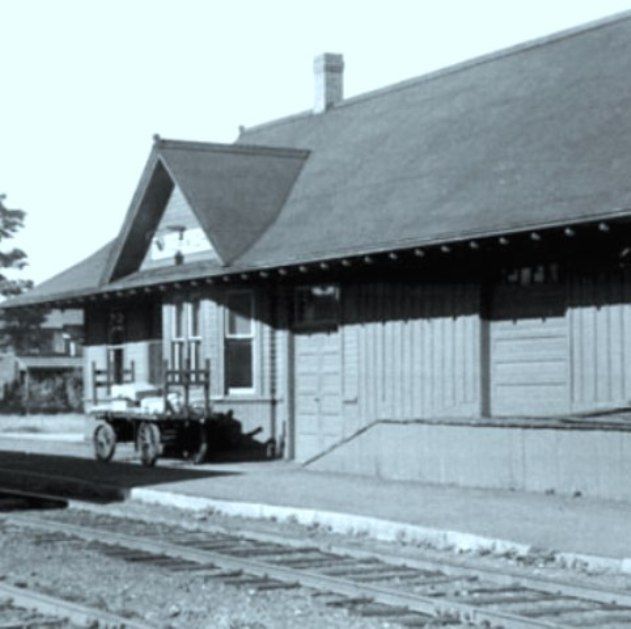 Norwich-Railway-Station