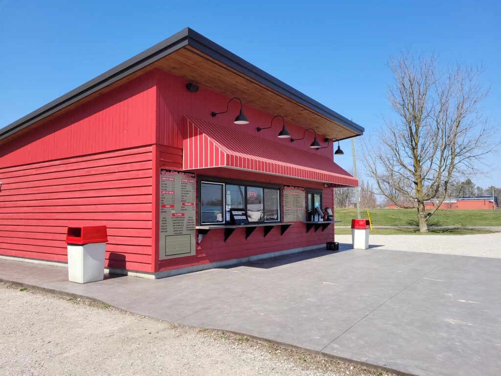 Ritchies-Ice-Cream-and-BBQ-Norwich