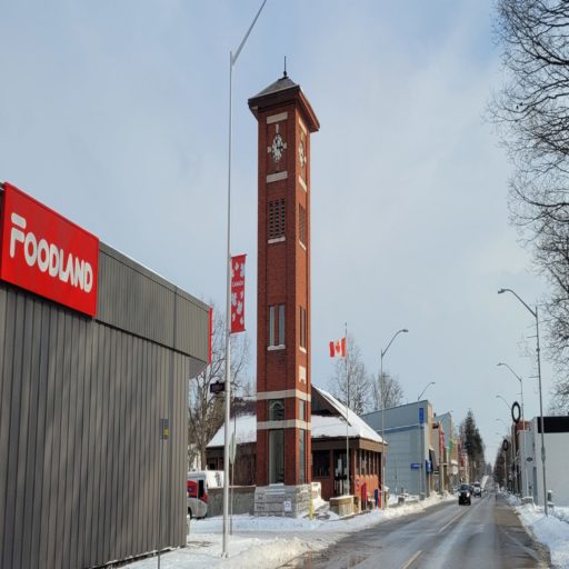 Foodland-and-Norwich-Downtown
