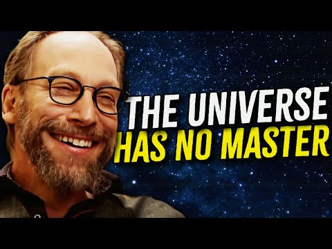 11 Minutes of Religion being Dismantled by Lawrence Krauss