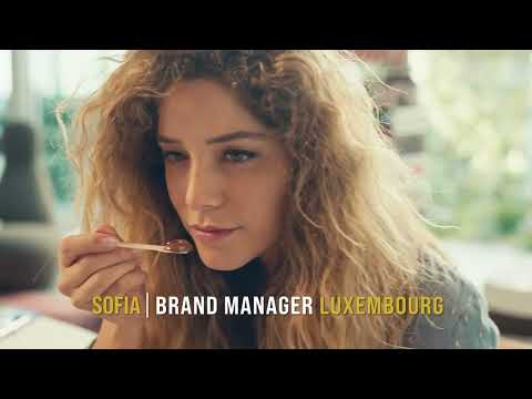 Ferrero Careers